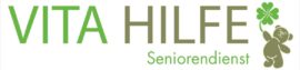 Vita Hilfe Seniorendienst GmbH - Alltags- und Haushaltshilfe